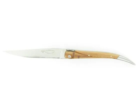 Sabatier Régional | Traditionnel<Aubracien 12 cm - Genévrier - 1 mitre