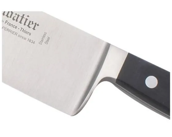 Sabatier K Sabatier - Les Forgés | Coffret Cadeau<Coffret de 6 Steaks 13 cm