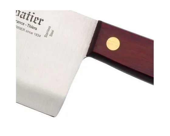 Sabatier Couteaux Lame Acier Inoxydable | Couteaux À Viande<Couperet 16 cm