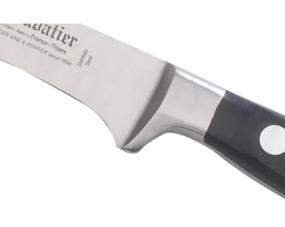 Sabatier Couteaux Lame Acier Inoxydable | Couteaux À Désosser<Désosser 13 cm