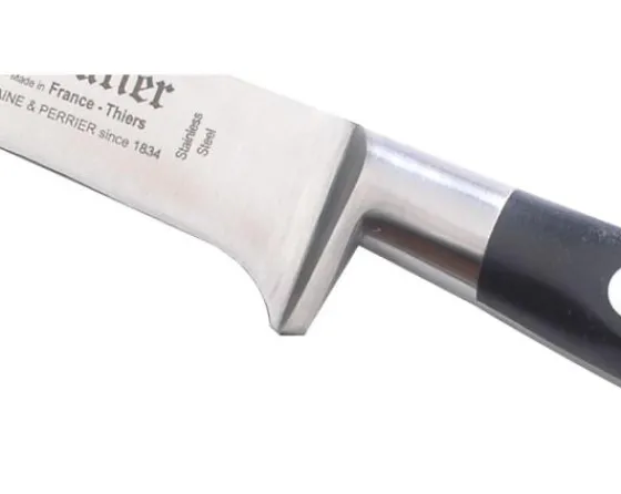 Sabatier Couteaux Lame Acier Inoxydable | Couteaux À Désosser<Désosser 13 cm