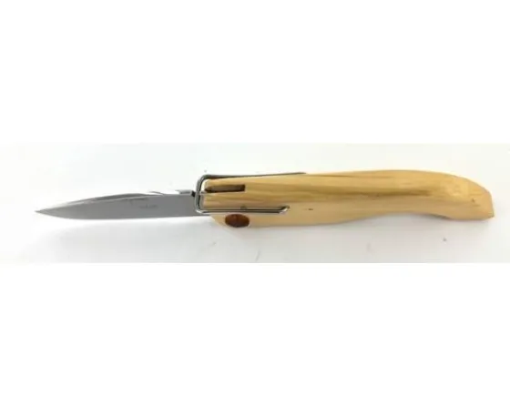 Sabatier Régional | Traditionnel<Encan 10 cm Buis