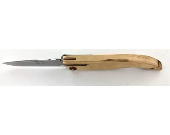 Sabatier Régional | Traditionnel<Encan 12 cm If