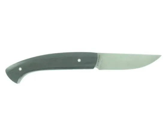 Sabatier Chasse - Sport | Régional<1515 G10 Noir