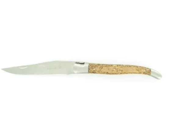 Sabatier Régional | Traditionnel<Laguiole 12 cm - Liège - 2 mitres