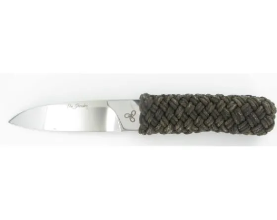 Sabatier Chasse - Sport | Régional<Pen Skoulm - Manche en Vieux Cordage